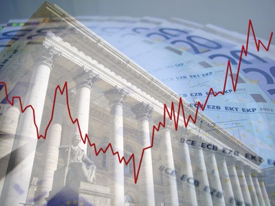 Banque et finance