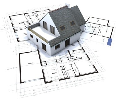 Immobilier et investissement