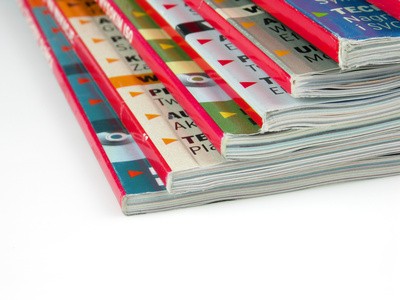 Presse et édition