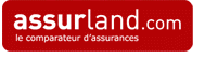 ASSURLAND