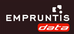 EMPRUNTIS Data 
