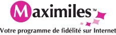 MAXIMAIL