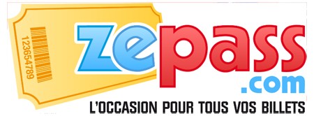 ZEPASS.com